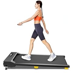Laufband zuhause neigung gebraucht kaufen  Wird an jeden Ort in Deutschland