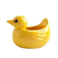 Socosy yellow chicken for sale  Delivered anywhere in USA 