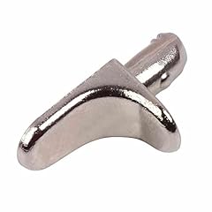 Pack 5mm metal for sale  Delivered anywhere in UK