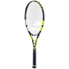 Babolat boost aero for sale  Delivered anywhere in UK