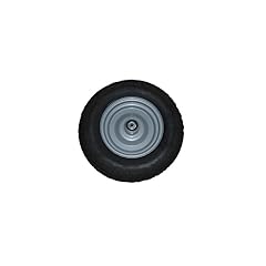 Roue remorque 350x8 d'occasion  Livré partout en France