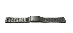 System cinturino 22mm usato  Spedito ovunque in Italia 