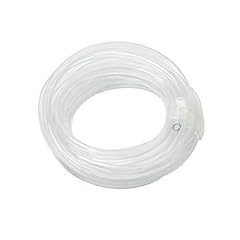 Gikfun 9.84 silicone for sale  Delivered anywhere in USA 