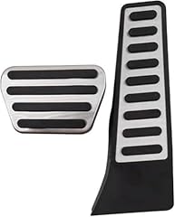 Anti slip foot for sale  Delivered anywhere in UK