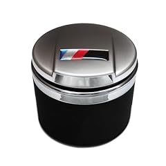 Storebao compatible cendrier d'occasion  Livré partout en France