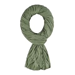 Allee foulard cheche d'occasion  Livré partout en France
