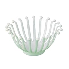 Worldwide round weaving for sale  Delivered anywhere in USA 