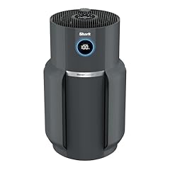Shark air purifier for sale  Delivered anywhere in USA 