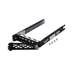 Heretom zoll hdd gebraucht kaufen  Wird an jeden Ort in Deutschland