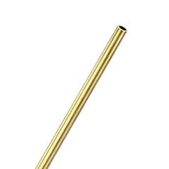 Meterxity 300mm brass for sale  Delivered anywhere in UK
