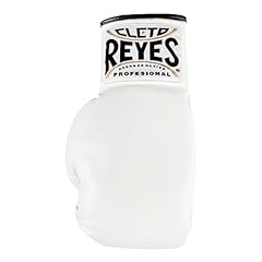Cleto reyes replica for sale  Delivered anywhere in USA 