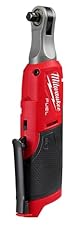 Milwaukee m12 volt for sale  Delivered anywhere in USA 