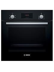 Bosch home kitchen for sale  Delivered anywhere in UK