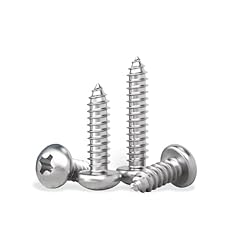 Pan head phillips for sale  Delivered anywhere in USA 