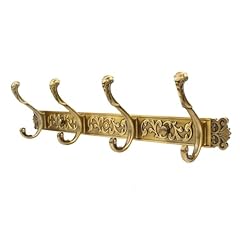 Qulyea coat hooks for sale  Delivered anywhere in USA 