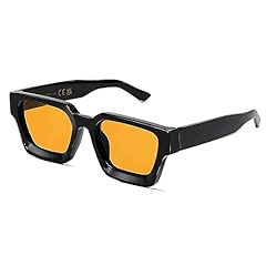 Sheen kelly lunettes d'occasion  Livré partout en France