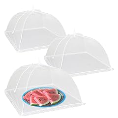 Simply genius pack for sale  Delivered anywhere in USA 