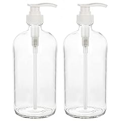 Kitchentoolz ounce large for sale  Delivered anywhere in USA 