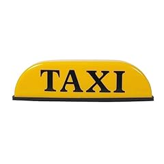 Surakey taxi sign for sale  Delivered anywhere in USA 