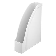 Leitz magazine file for sale  Delivered anywhere in UK