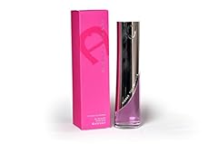 Etienne aigner aigner for sale  Delivered anywhere in USA 