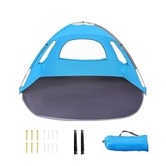 Outterra beach tent for sale  Delivered anywhere in USA 