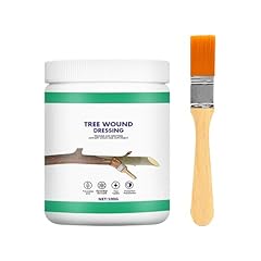 Tree wound pruning for sale  Delivered anywhere in USA 