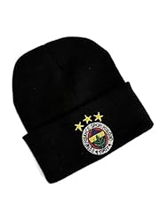 Gök türk beanie gebraucht kaufen  Wird an jeden Ort in Deutschland
