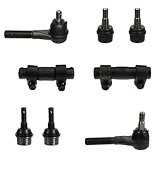 Partsw suspension kit for sale  Delivered anywhere in USA 