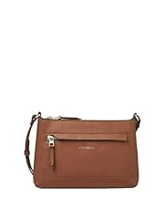 Fiorelli eden crossbody for sale  Delivered anywhere in UK