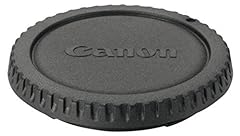 Canon 2428a001 gehäusedeckel gebraucht kaufen  Wird an jeden Ort in Deutschland