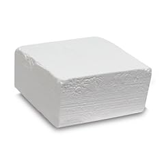 Spri chalk block for sale  Delivered anywhere in USA 