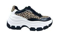 Guess scarpe donna usato  Spedito ovunque in Italia 