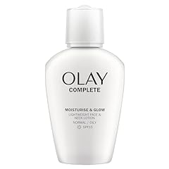 Olay complete 3in1 for sale  Delivered anywhere in UK