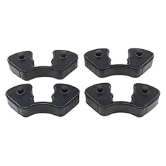 Applianpar 4pcs rear for sale  Delivered anywhere in USA 