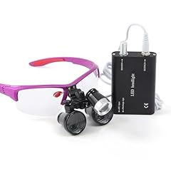 2.5x 3.5x magnification for sale  Delivered anywhere in USA 