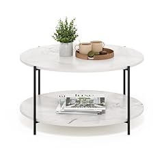 Furinno besi tier for sale  Delivered anywhere in USA 