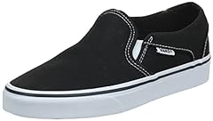 Vans women asher for sale  Delivered anywhere in USA 