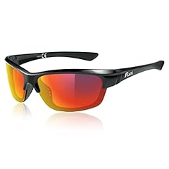 Icecube avento polarized for sale  Delivered anywhere in UK