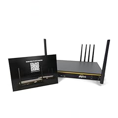 Peplink one pro for sale  Delivered anywhere in UK