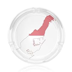 Cendrier extérieur carte d'occasion  Livré partout en France
