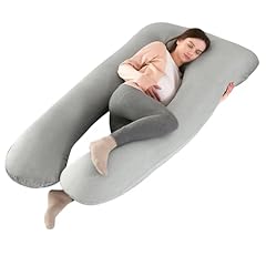 Cussin grossesse dormir d'occasion  Livré partout en France