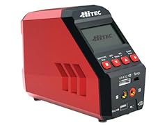 Hitec rcd inc. for sale  Delivered anywhere in USA 