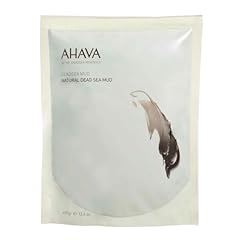 Ahava natural dead for sale  Delivered anywhere in UK