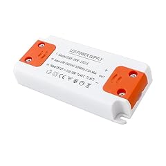 18w trasformatore led usato  Spedito ovunque in Italia 