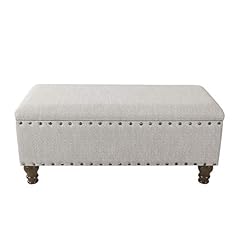 Homepop home decor for sale  Delivered anywhere in USA 