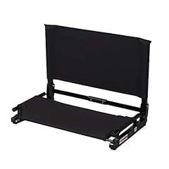 Stadium chair company for sale  Delivered anywhere in USA 