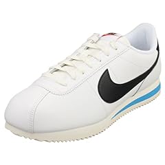 Nike men cortez for sale  Delivered anywhere in Ireland
