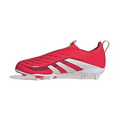 Adidas predator league for sale  Delivered anywhere in UK
