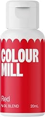Colour mill blend gebraucht kaufen  Wird an jeden Ort in Deutschland
